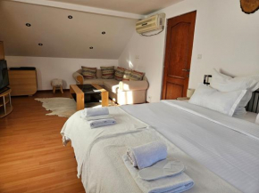 Casa Ana